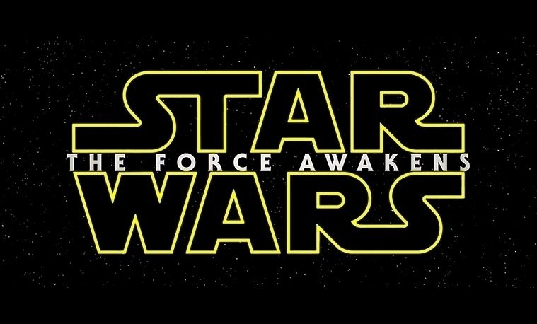 Star Wars easter egg – náhleďák Star Wars easter egg – náhleďák