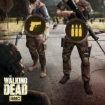 The Walking Dead No Mans Land 2