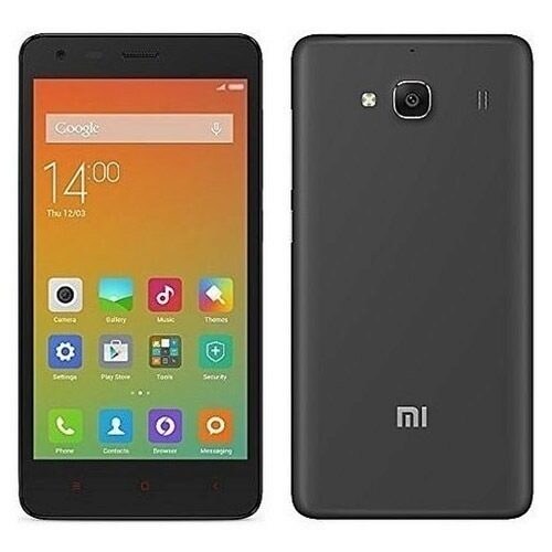 Xiaomi Redmi 2