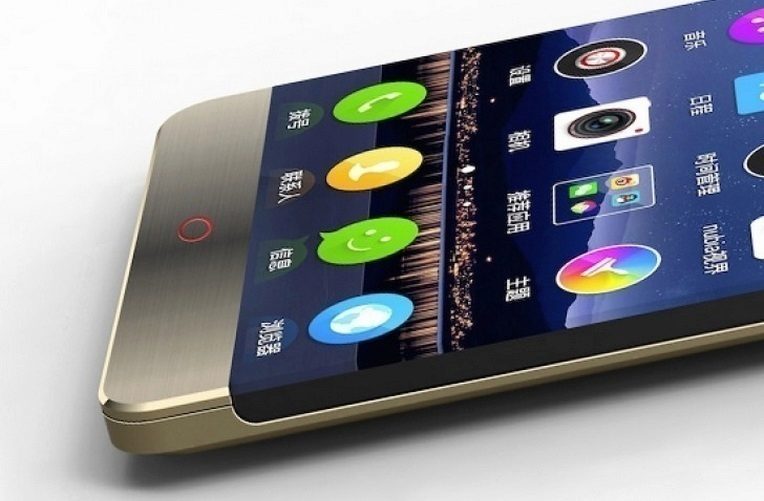 ZTE Z11 titul ZTE Z11 titul