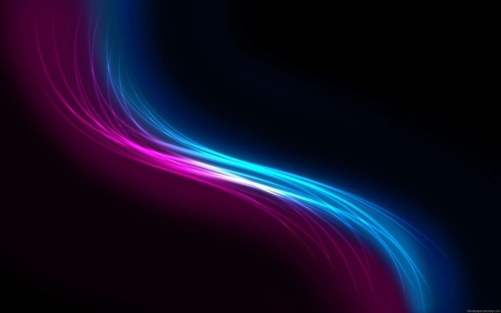 abstract art hd picture