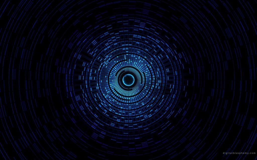 abstract other 00173251