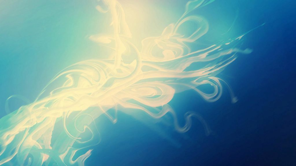 abstract water smoke line ultra 3840x2160 hd wallpaper 77303