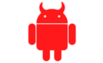 adware android