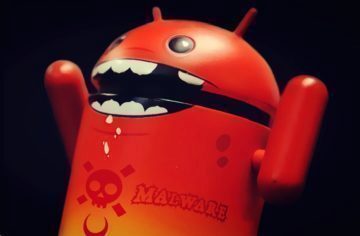 Adware na Android se nevzdává: Rootne zařízení a nejde smazat