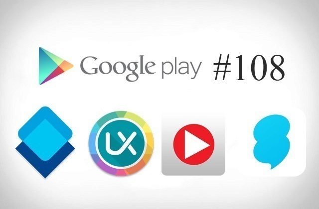 android aplikace 108 hlavni android aplikace 108 hlavni
