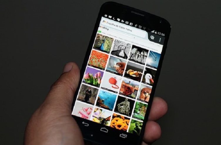 android data 1 android data 1
