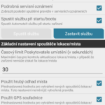 android pro začátečníky – automateit (8)