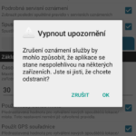 android pro začátečníky – automateit (9)