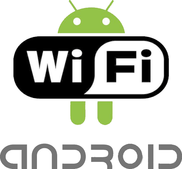 android_wifi