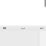 Asus Zenfone 5 –  prostředí systému Android 4.3 (1)