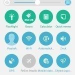 asus zenfone 5 prostredi systemu android 4 3 6