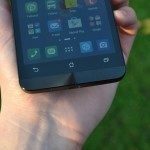 Asus Zenfone 5 – senzorová tlačítka (1)