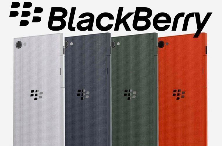 blackberry_vienna_ico