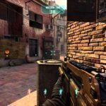 call-of-dutystrike-team