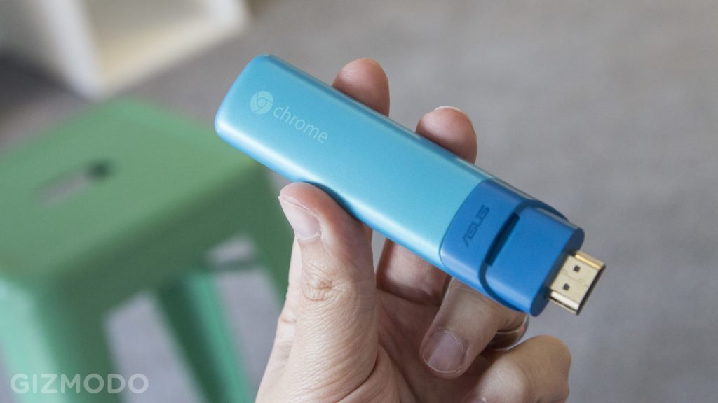 chromebit 2 chromebit 2