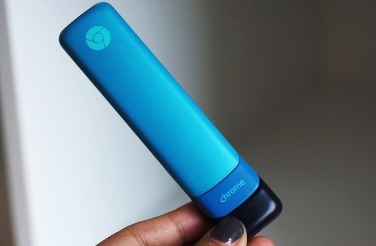 chromebit hlavni