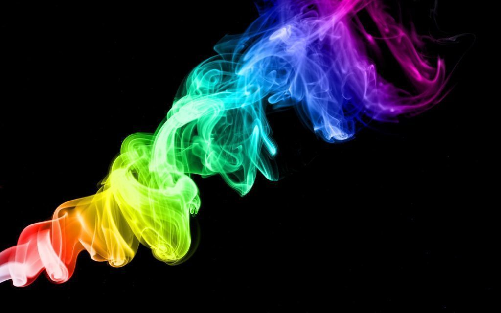 colorSmoke