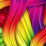 colorful-abstract-art-gallery-wallpaper