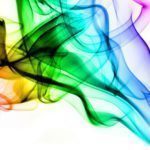 colorful_abstract_smoke-wide
