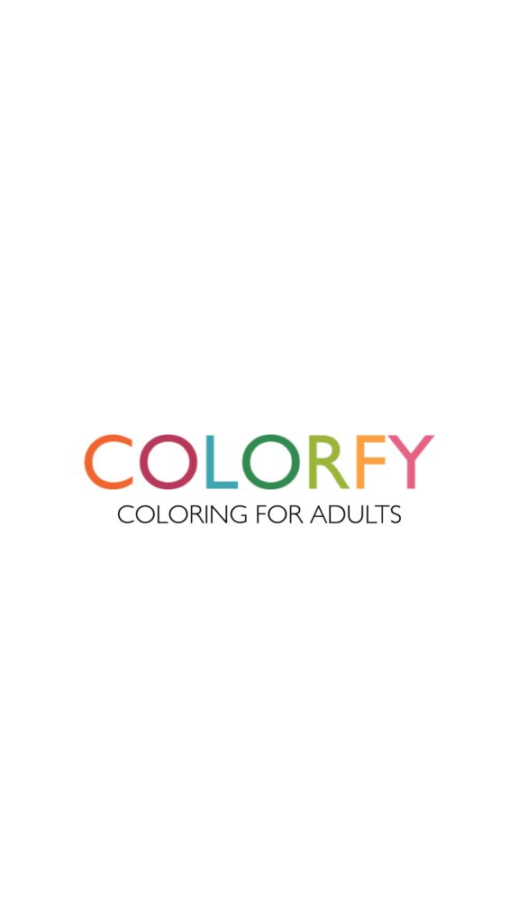 colorfy android 2