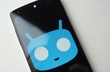 CyanogenMod: Co se skrývá pod známým označením?