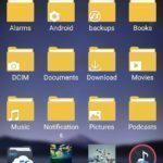 ES File Explorer Pro