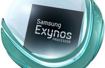 Proč čipset Exynos není v telefonech jiných značek? Prsty v tom má Qualcomm