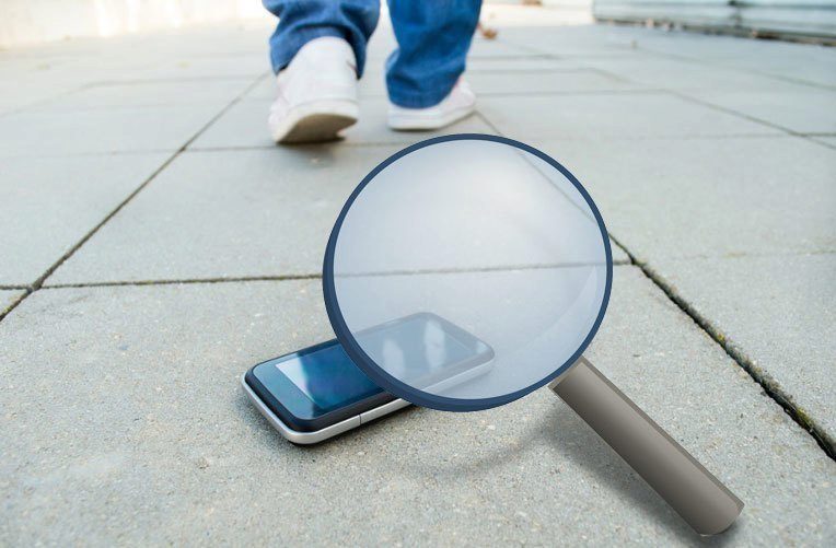 findmyphone_com_ico findmyphone_com_ico
