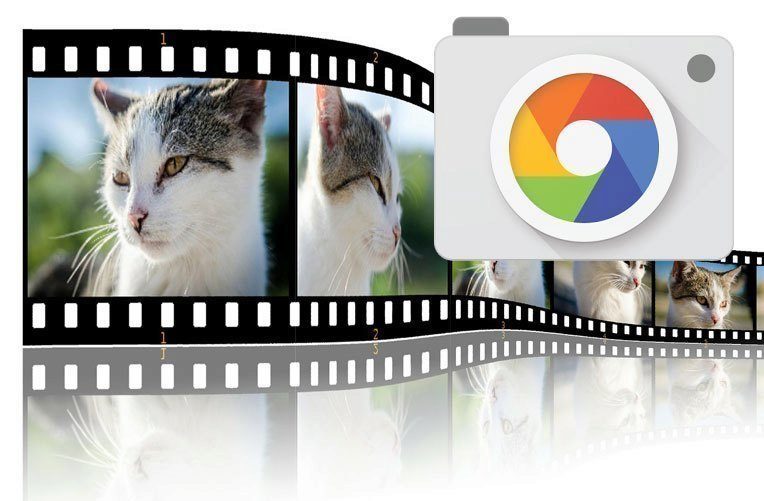 fotoaparat google 31
