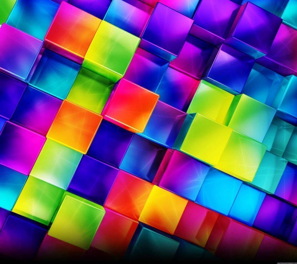 galaxy samsung hd wallpapers 3D