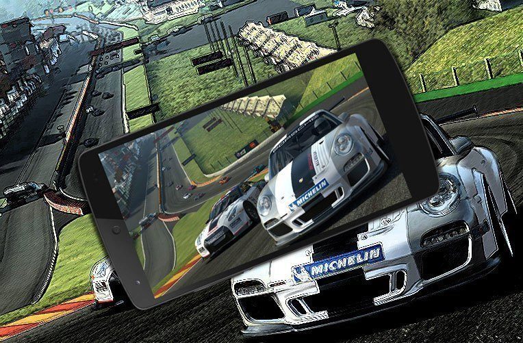 gaming_ico gaming_ico