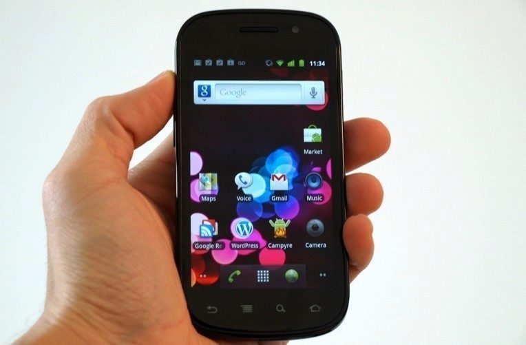 google-nexus-s-01