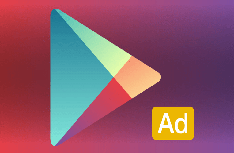 google play ad hlavni google play ad hlavni
