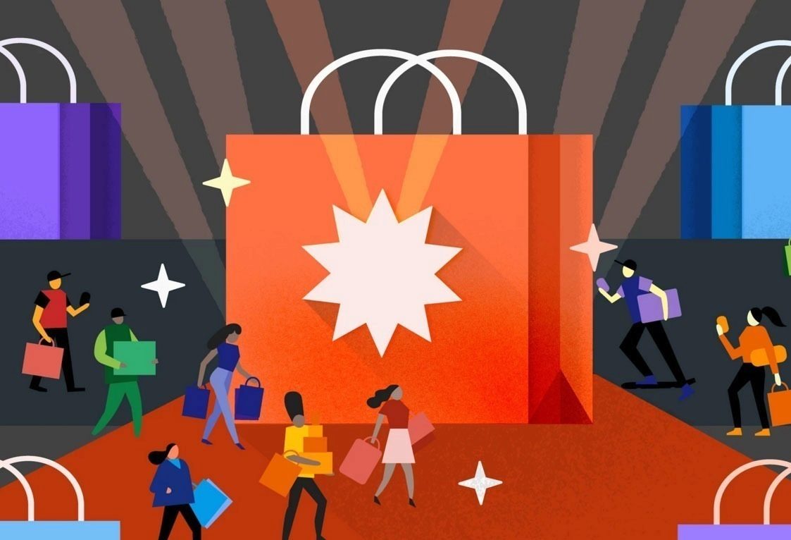 google-play-thanksgiving google-play-thanksgiving