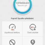 Honor 6 – prostředí systému Android 4.4.2 (10)