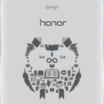 honor-X2-Booklover-03-07