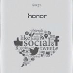 honor-X2-Budy-03-03