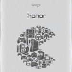 honor-X2-Gamer-03-01