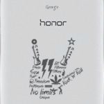 honor-X2-Rebel-03-05