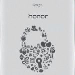 honor-X2-Romantic-03-06