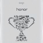 honor-X2-Sportlover-03-02