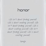 honor-X2-Text-03-09