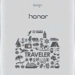 honor-X2-Traveler-03-04