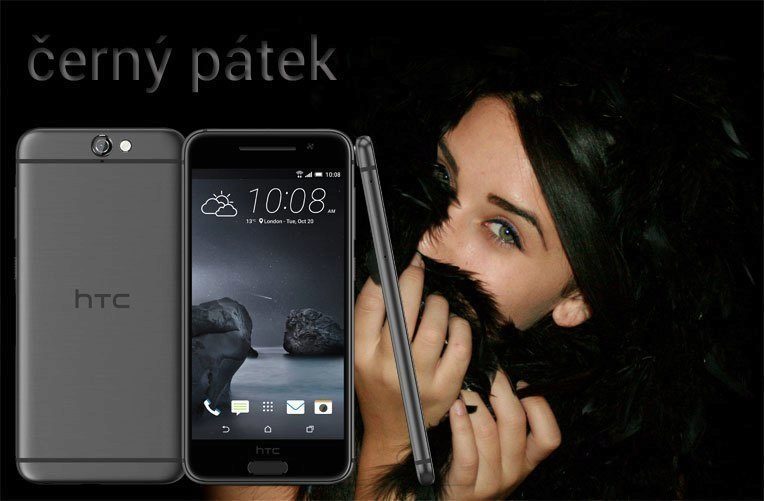 htc_cerny_patek htc_cerny_patek