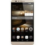 Huawei Ascend Mate 7