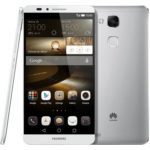 Huawei Ascend Mate 7