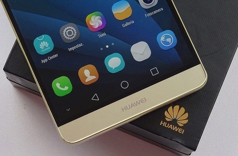 huawei-ascend-mate-7-dual-sim-12 huawei-ascend-mate-7-dual-sim-12