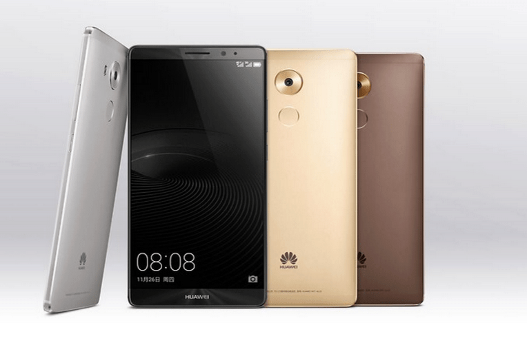 huawei mate 8 hlavni huawei mate 8 hlavni