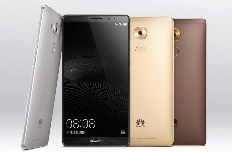 huawei-mate-8-press-1 huawei-mate-8-press-1